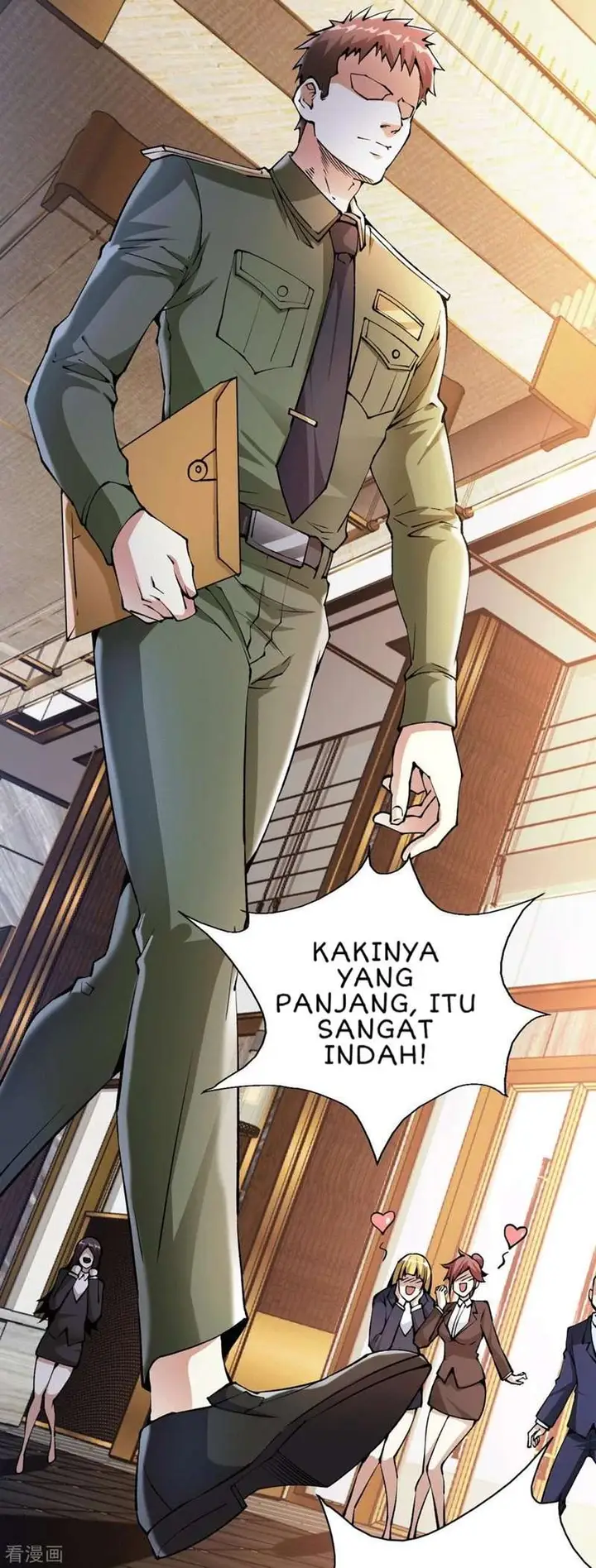 image-komik-god-of-war-dragon-son-in-law-chapter-25-3/49