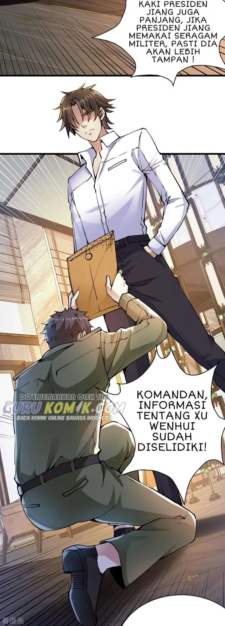 image-komik-god-of-war-dragon-son-in-law-chapter-25-4/49