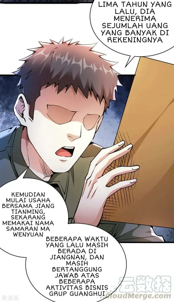 image-komik-god-of-war-dragon-son-in-law-chapter-25-5/49