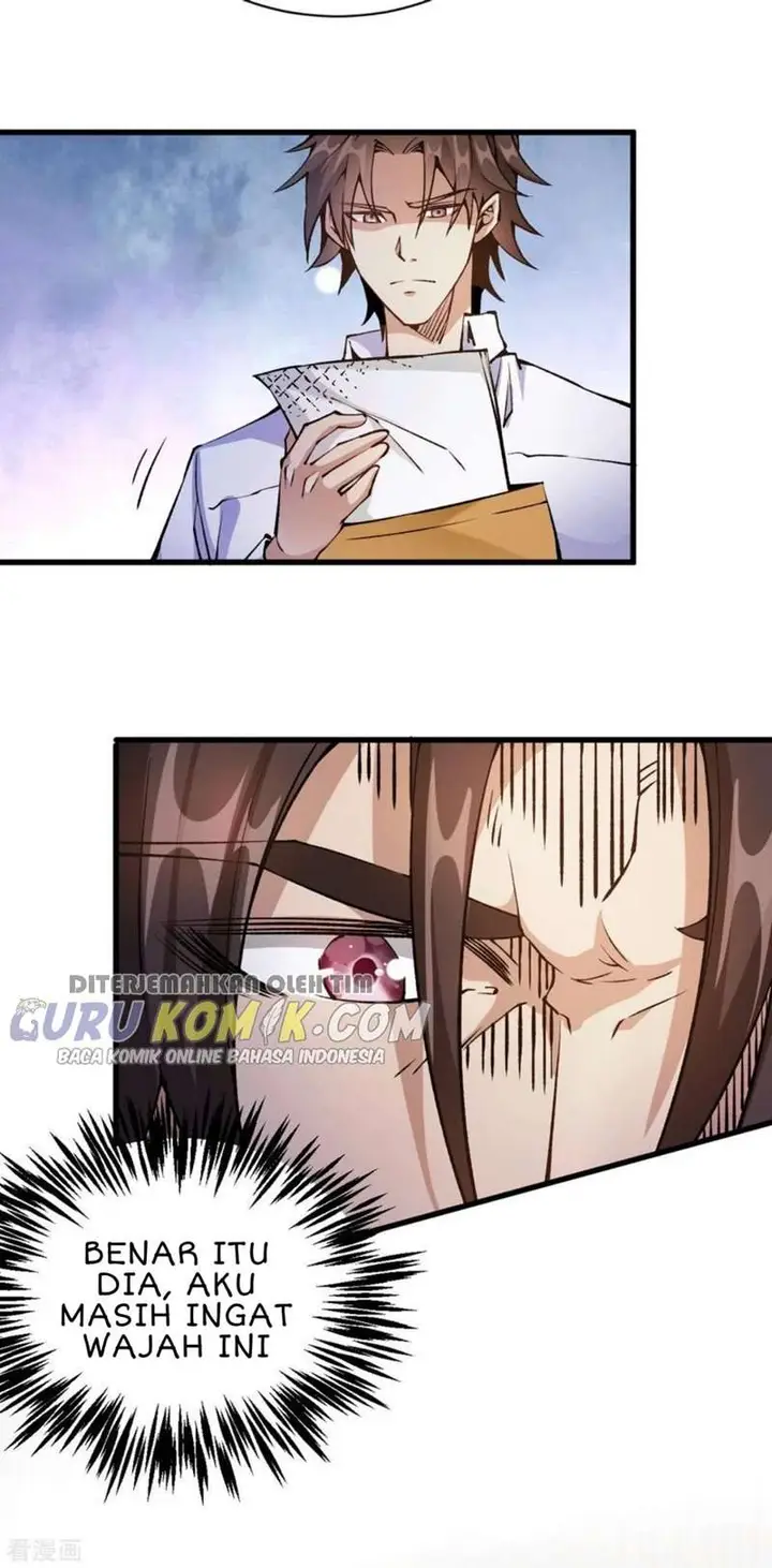 image-komik-god-of-war-dragon-son-in-law-chapter-25-6/49