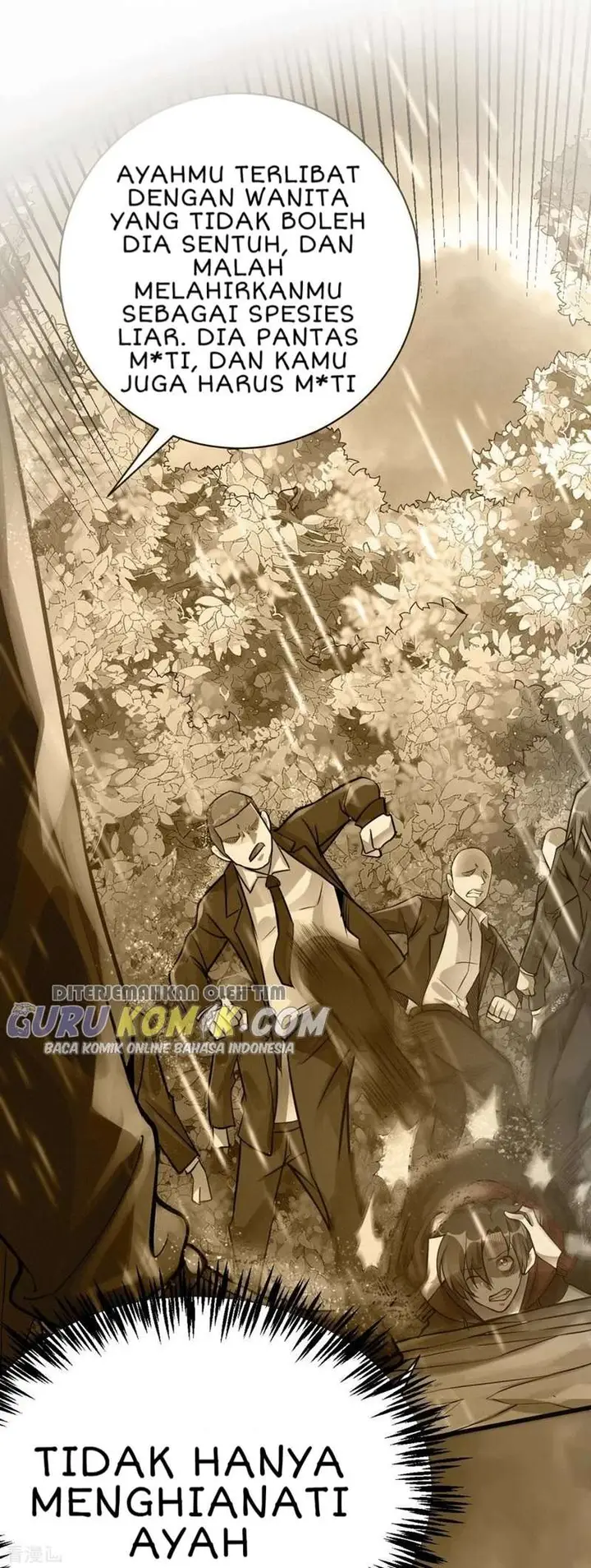 image-komik-god-of-war-dragon-son-in-law-chapter-25-7/49