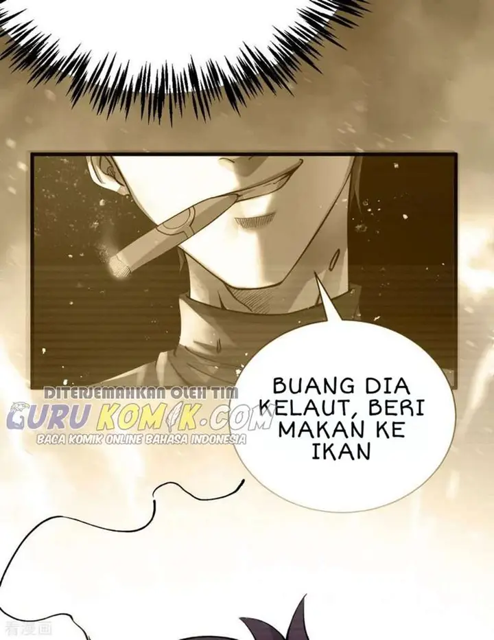 image-komik-god-of-war-dragon-son-in-law-chapter-25-8/49