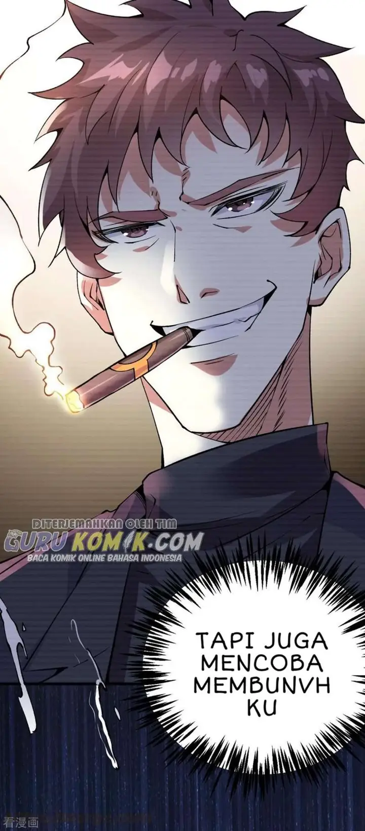 image-komik-god-of-war-dragon-son-in-law-chapter-25-9/49