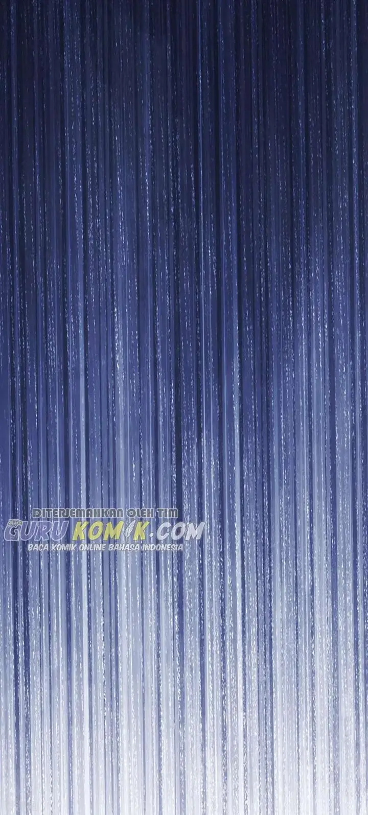 image-komik-god-of-war-dragon-son-in-law-chapter-25-10/49