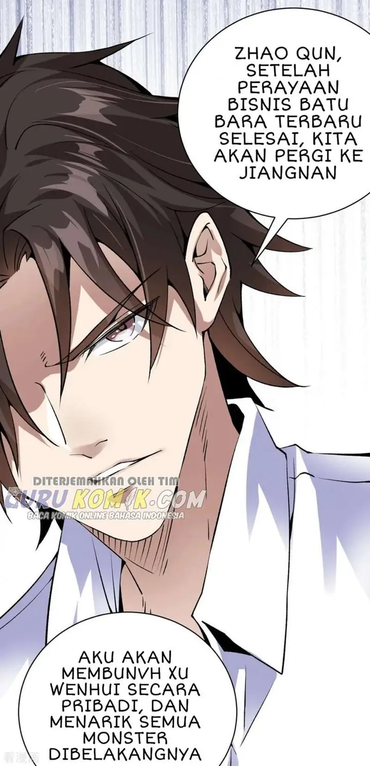 image-komik-god-of-war-dragon-son-in-law-chapter-25-11/49