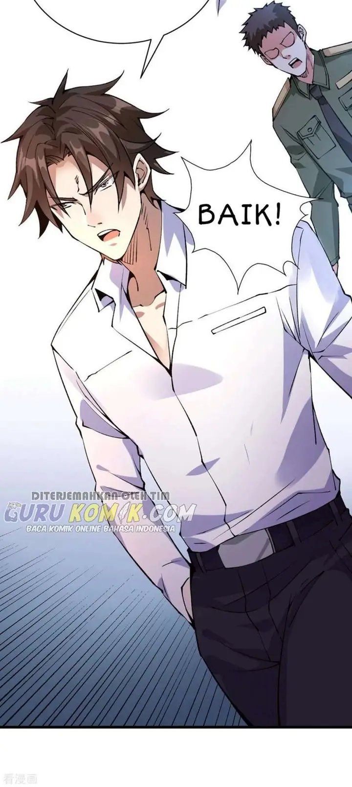 image-komik-god-of-war-dragon-son-in-law-chapter-25-12/49