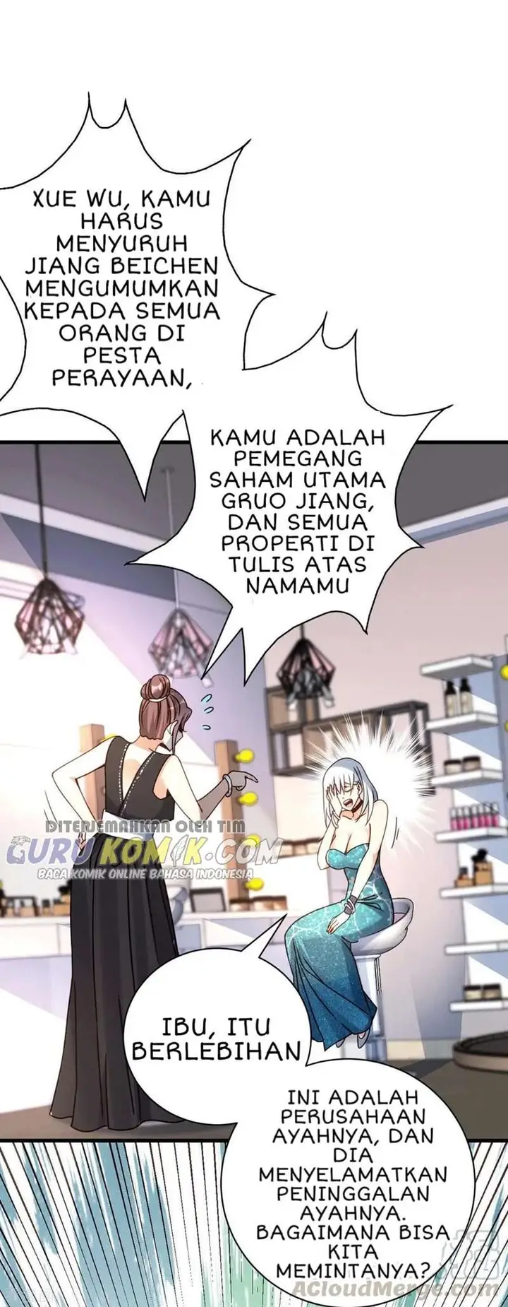 image-komik-god-of-war-dragon-son-in-law-chapter-25-13/49