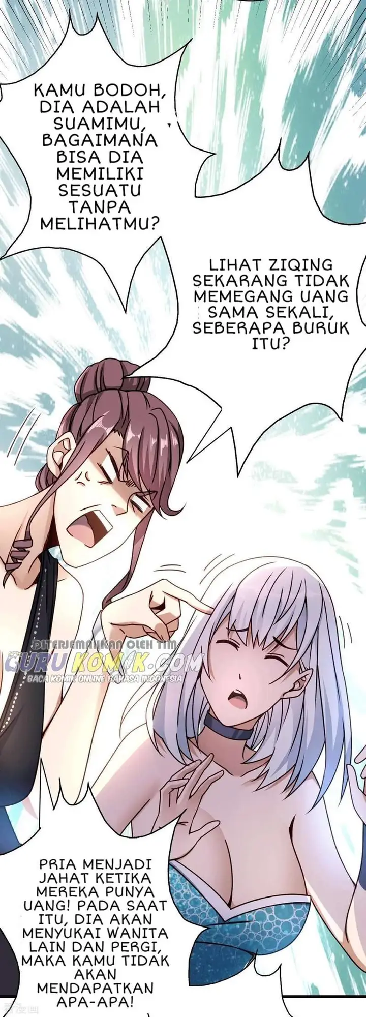 image-komik-god-of-war-dragon-son-in-law-chapter-25-14/49