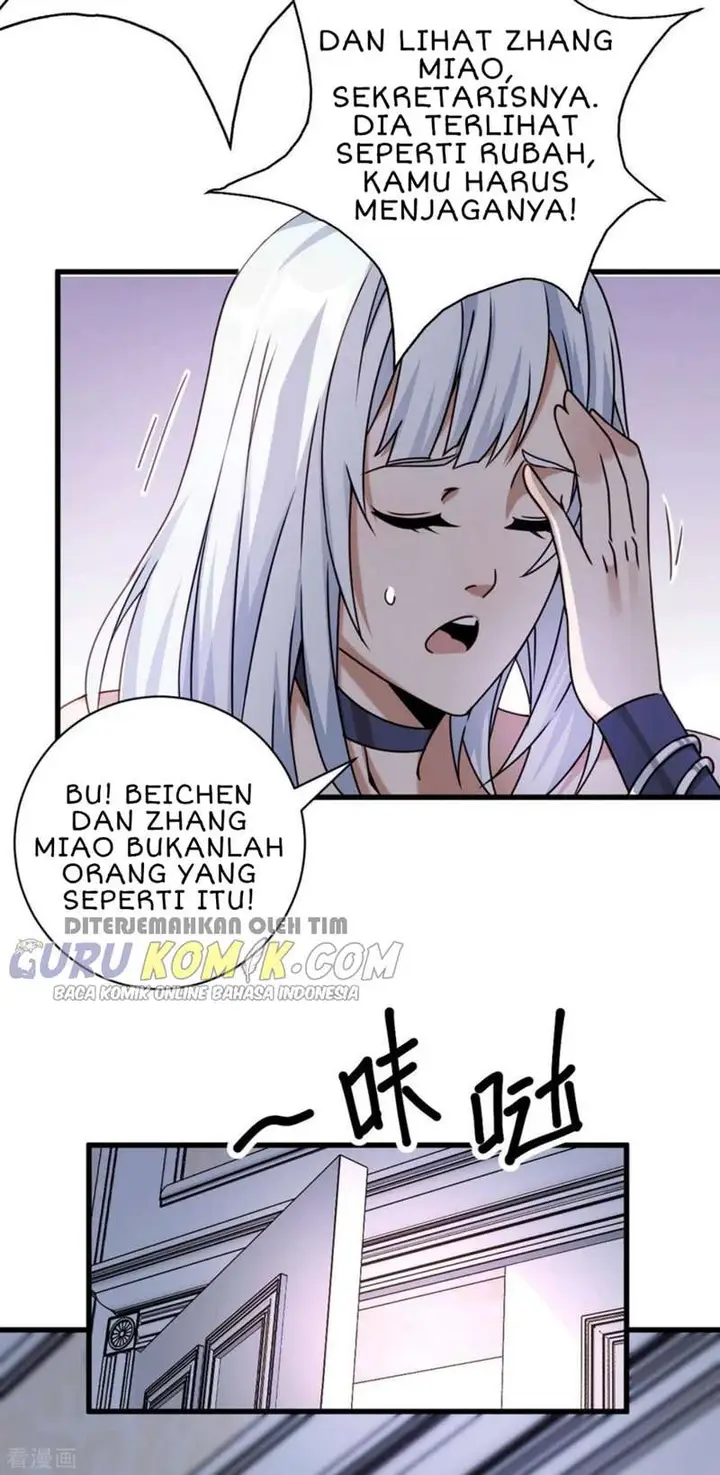 image-komik-god-of-war-dragon-son-in-law-chapter-25-15/49