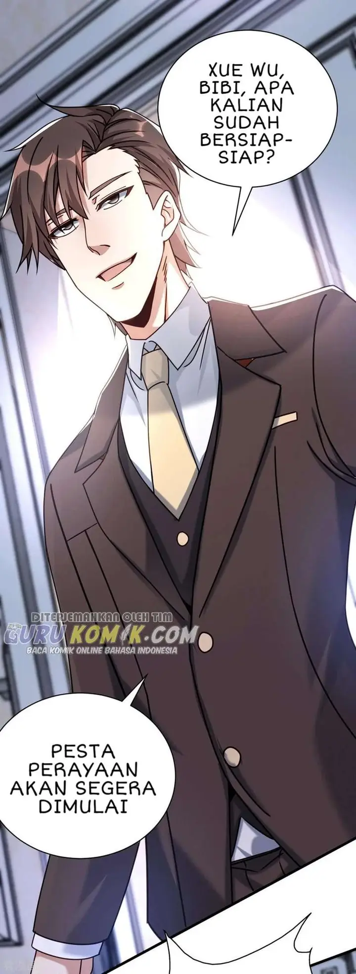 image-komik-god-of-war-dragon-son-in-law-chapter-25-16/49