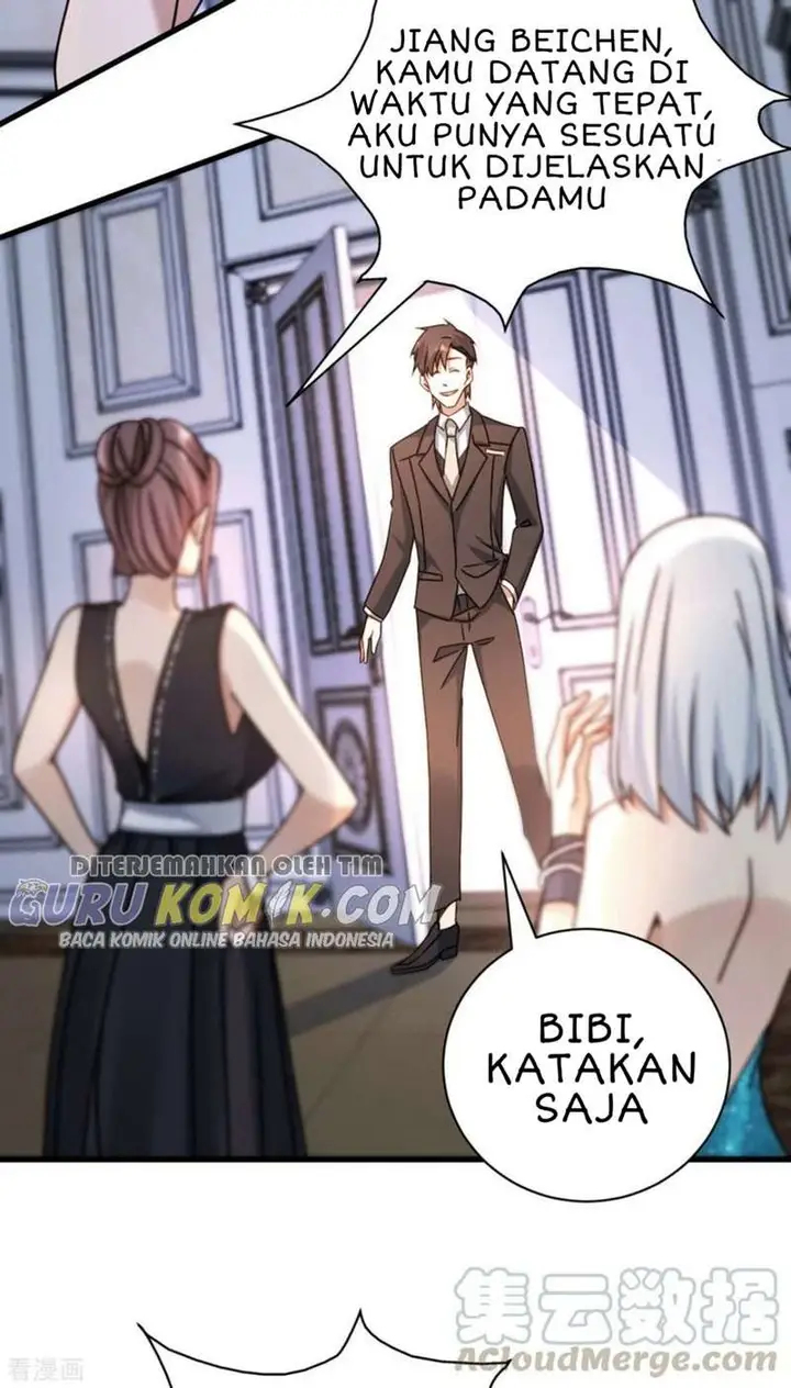 image-komik-god-of-war-dragon-son-in-law-chapter-25-17/49