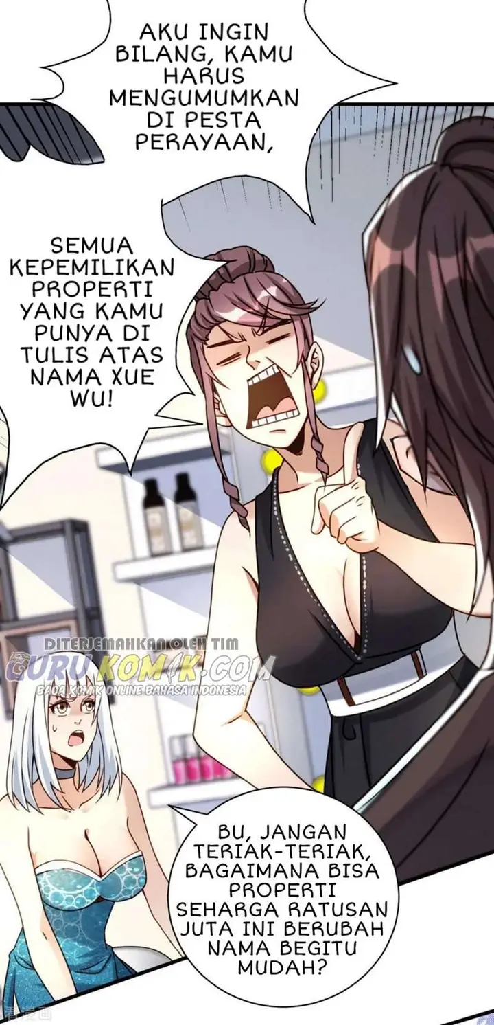 image-komik-god-of-war-dragon-son-in-law-chapter-25-18/49