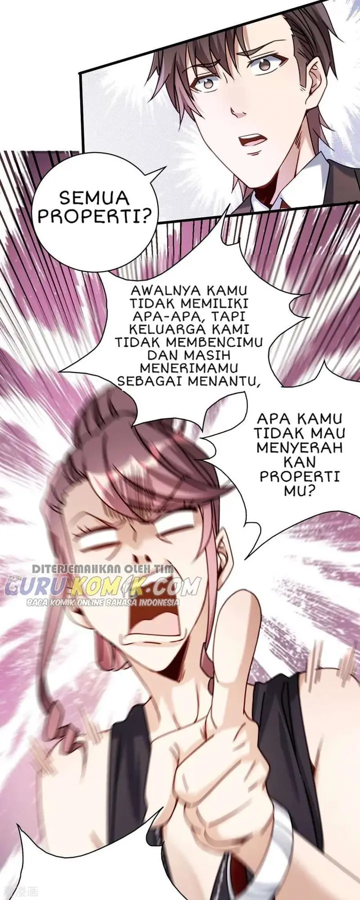 image-komik-god-of-war-dragon-son-in-law-chapter-25-19/49