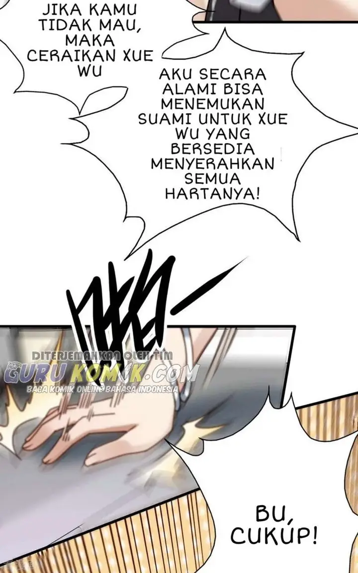 image-komik-god-of-war-dragon-son-in-law-chapter-25-20/49