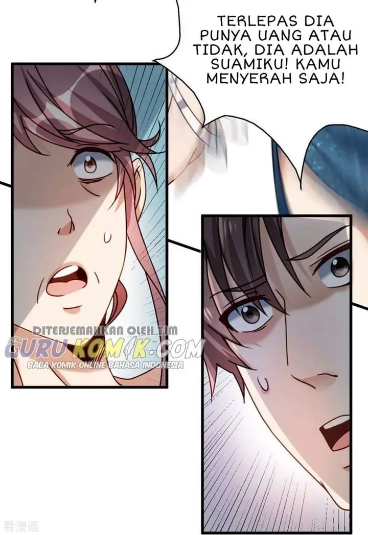 image-komik-god-of-war-dragon-son-in-law-chapter-25-22/49