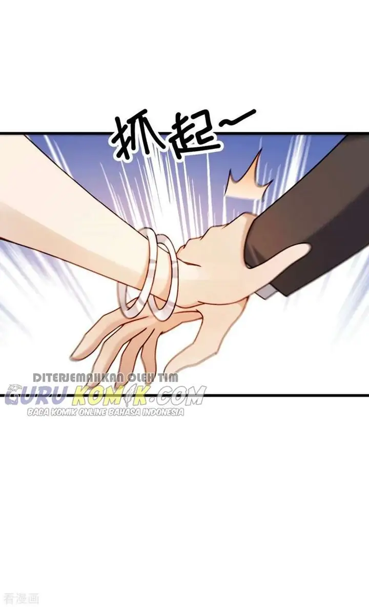 image-komik-god-of-war-dragon-son-in-law-chapter-25-23/49