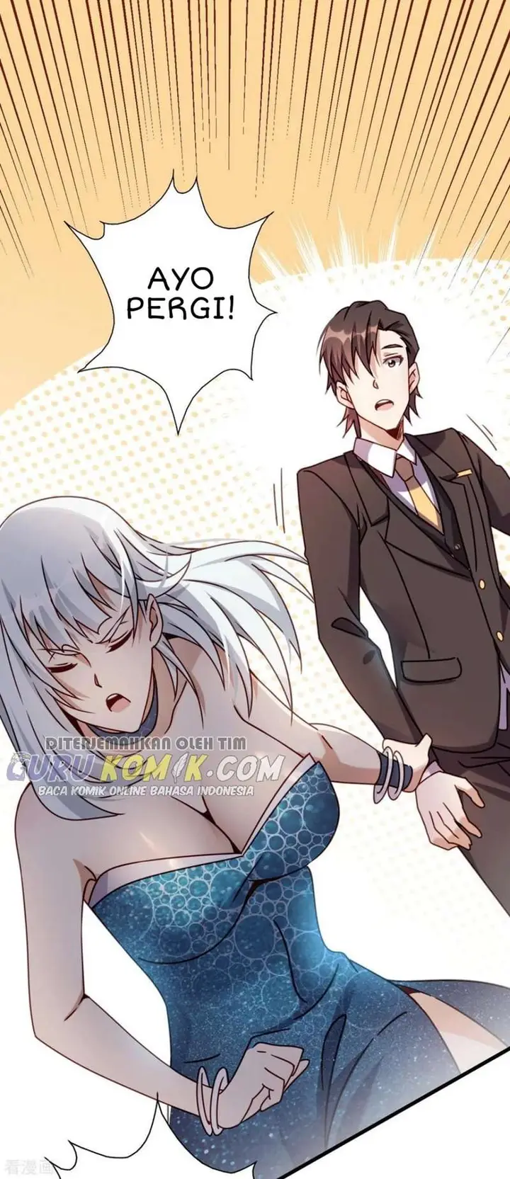 image-komik-god-of-war-dragon-son-in-law-chapter-25-24/49