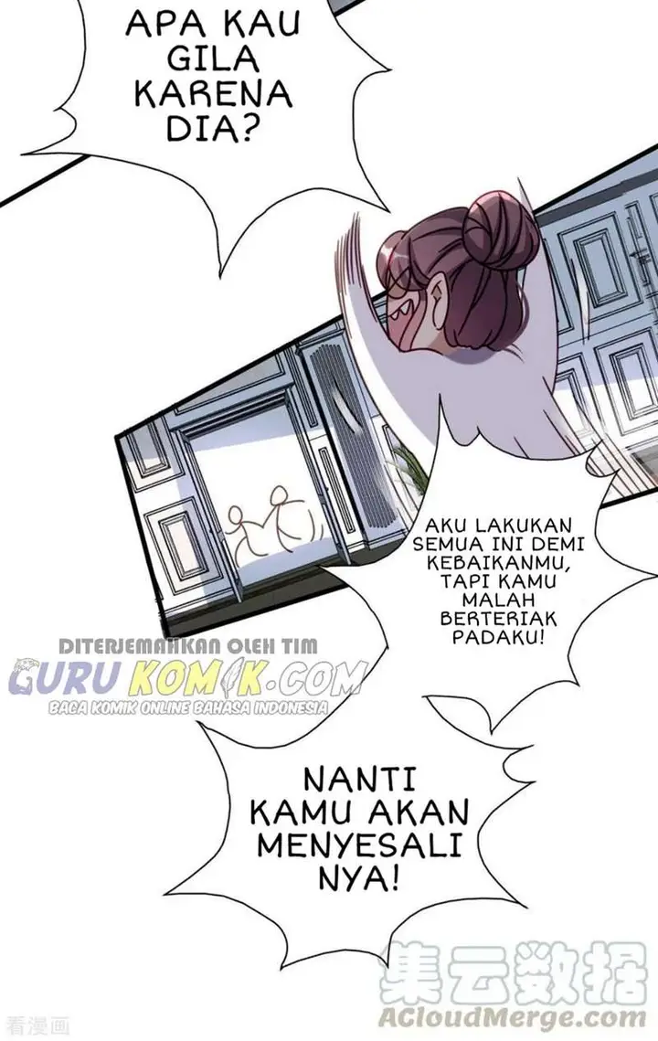 image-komik-god-of-war-dragon-son-in-law-chapter-25-25/49