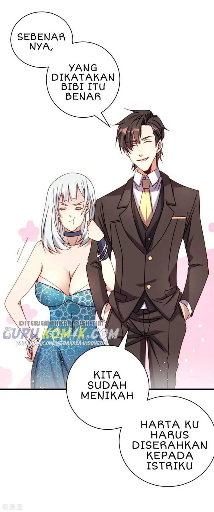 image-komik-god-of-war-dragon-son-in-law-chapter-25-26/49