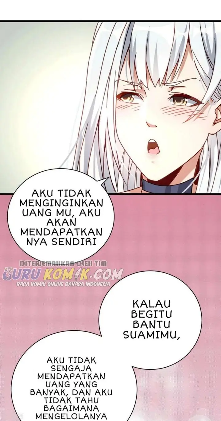 image-komik-god-of-war-dragon-son-in-law-chapter-25-27/49