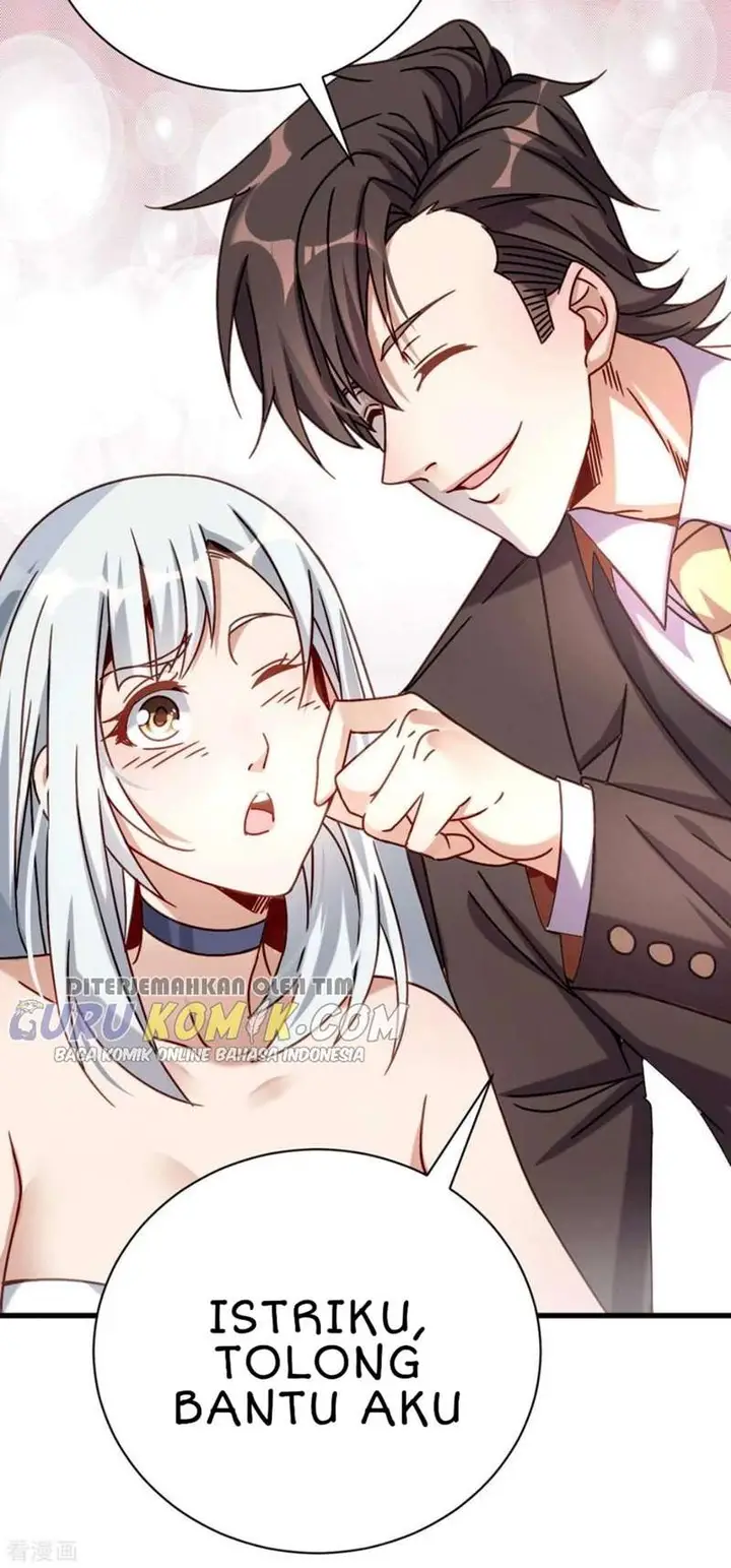 image-komik-god-of-war-dragon-son-in-law-chapter-25-28/49