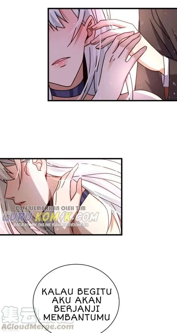 image-komik-god-of-war-dragon-son-in-law-chapter-25-29/49