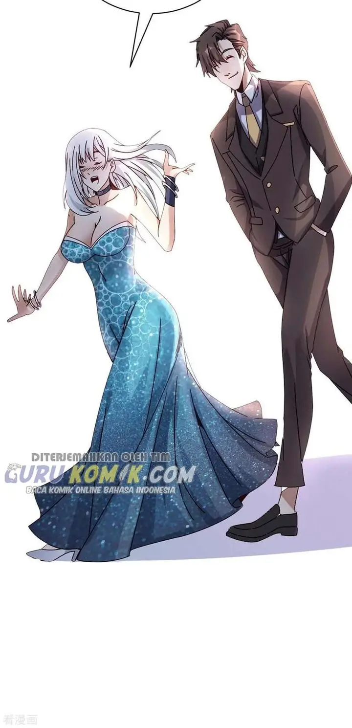 image-komik-god-of-war-dragon-son-in-law-chapter-25-30/49