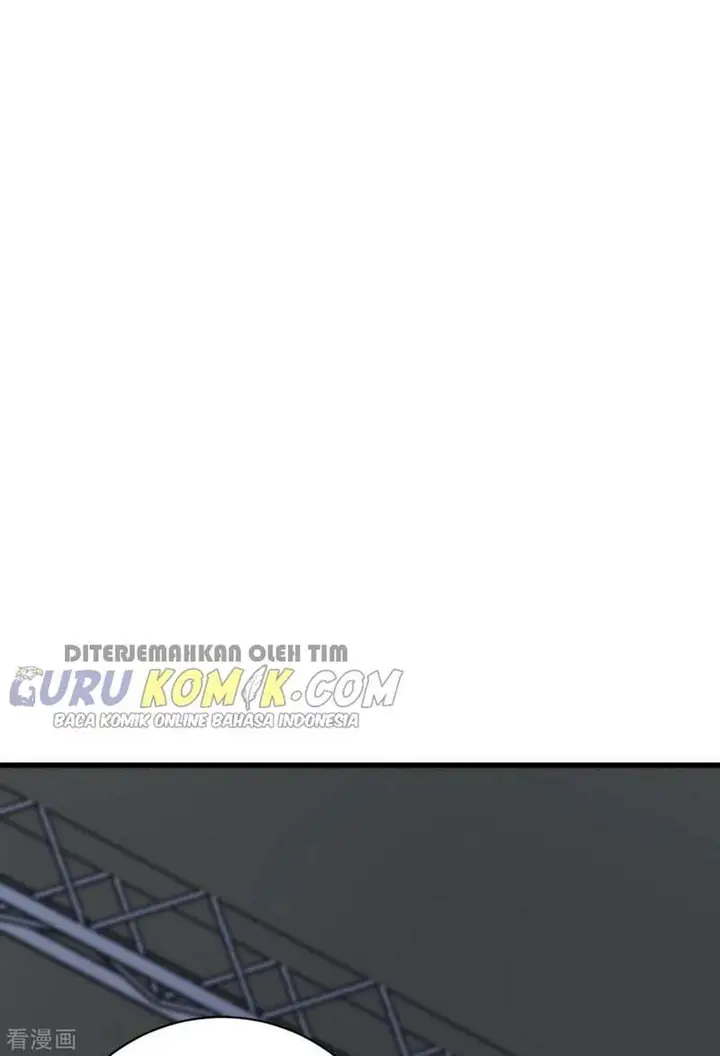 image-komik-god-of-war-dragon-son-in-law-chapter-25-31/49