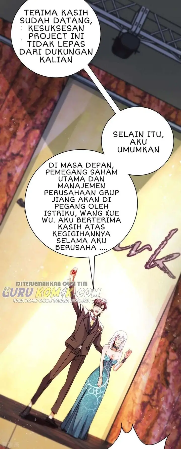 image-komik-god-of-war-dragon-son-in-law-chapter-25-32/49