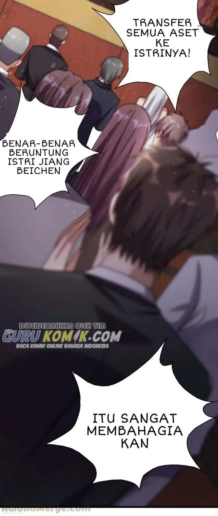 image-komik-god-of-war-dragon-son-in-law-chapter-25-33/49