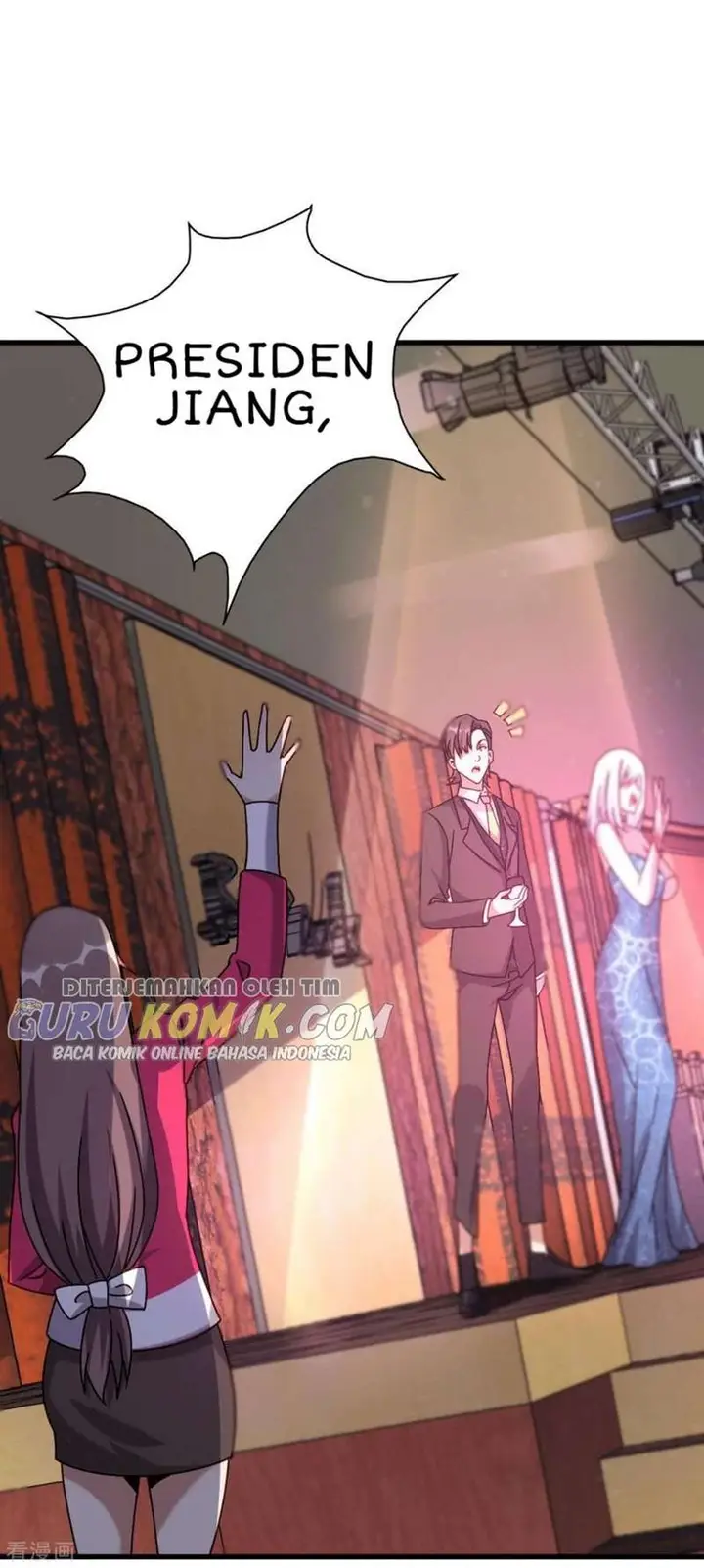 image-komik-god-of-war-dragon-son-in-law-chapter-25-34/49