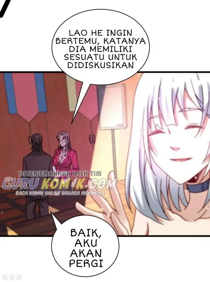 image-komik-god-of-war-dragon-son-in-law-chapter-25-35/49