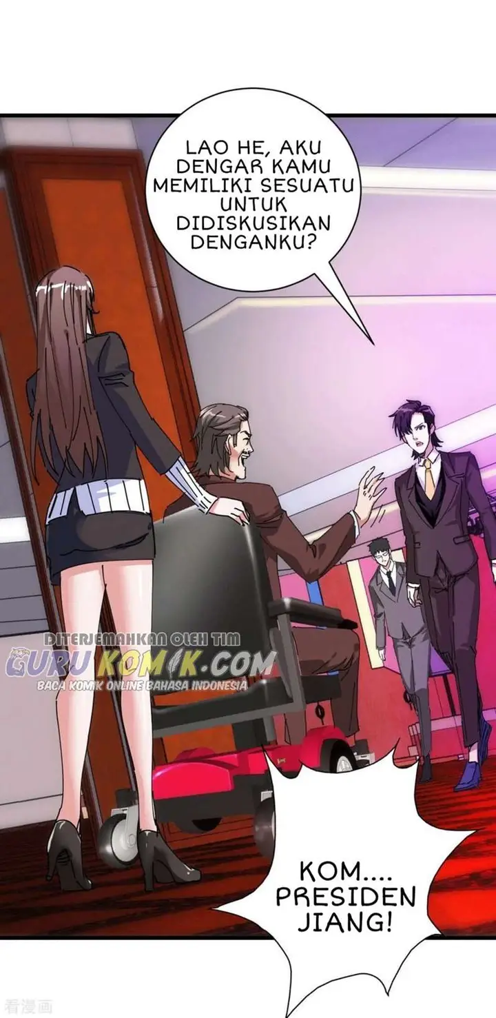 image-komik-god-of-war-dragon-son-in-law-chapter-25-36/49