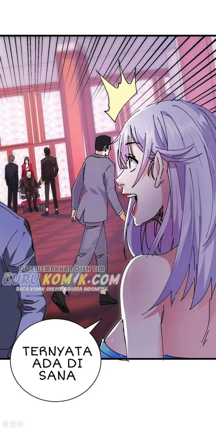 image-komik-god-of-war-dragon-son-in-law-chapter-25-38/49