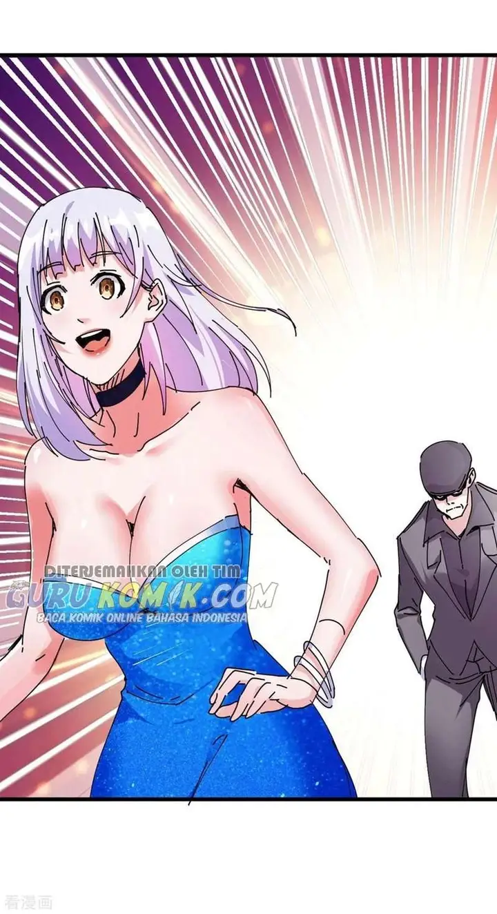 image-komik-god-of-war-dragon-son-in-law-chapter-25-39/49