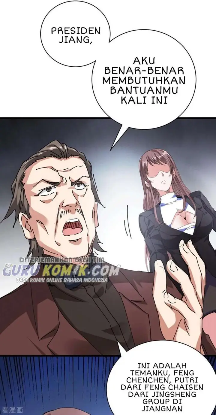 image-komik-god-of-war-dragon-son-in-law-chapter-25-40/49