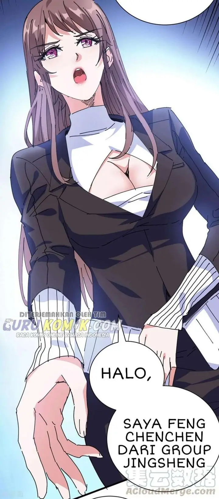 image-komik-god-of-war-dragon-son-in-law-chapter-25-41/49