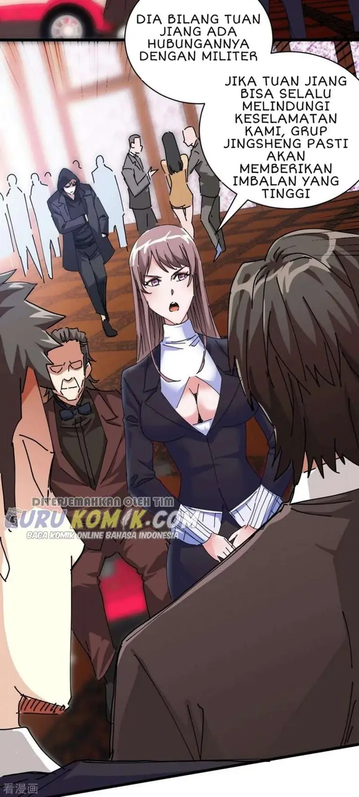 image-komik-god-of-war-dragon-son-in-law-chapter-25-43/49