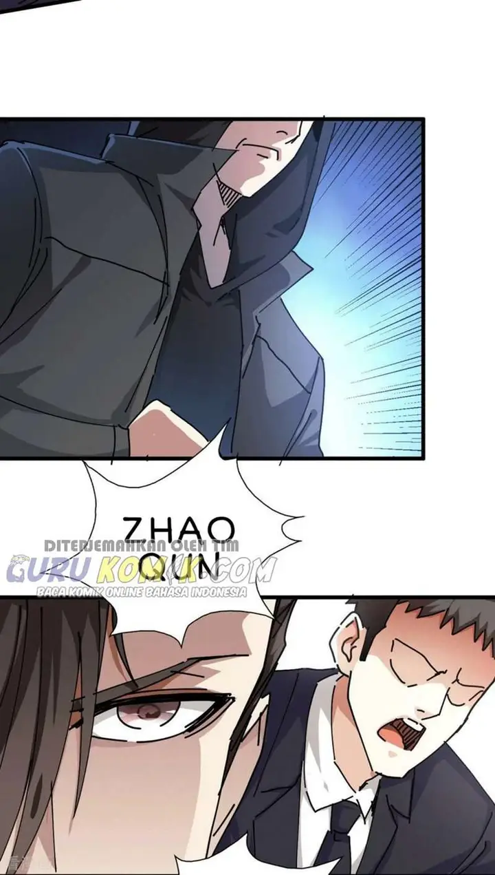 image-komik-god-of-war-dragon-son-in-law-chapter-25-44/49