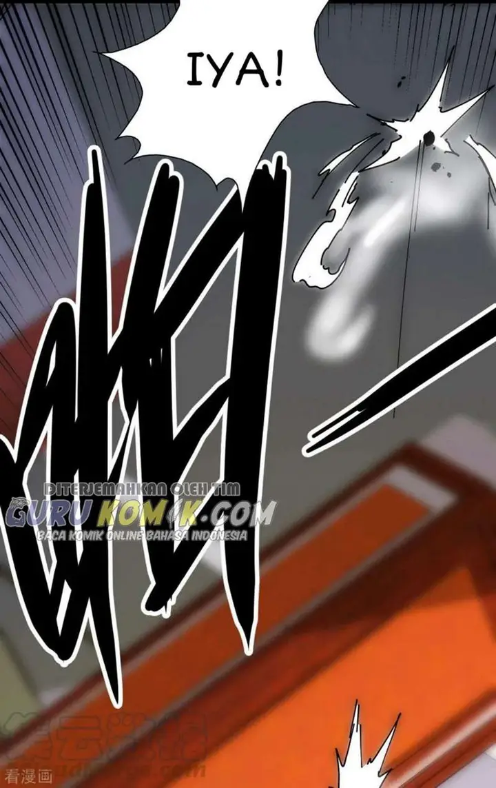 image-komik-god-of-war-dragon-son-in-law-chapter-25-45/49