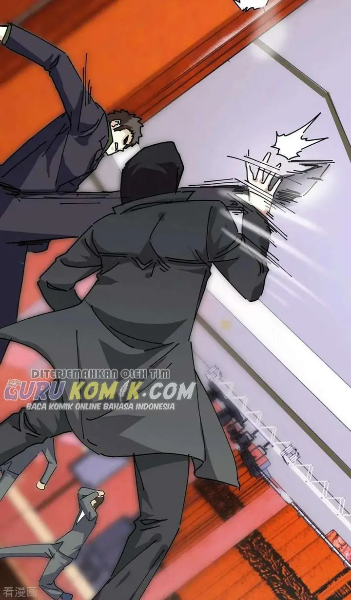 image-komik-god-of-war-dragon-son-in-law-chapter-25-46/49