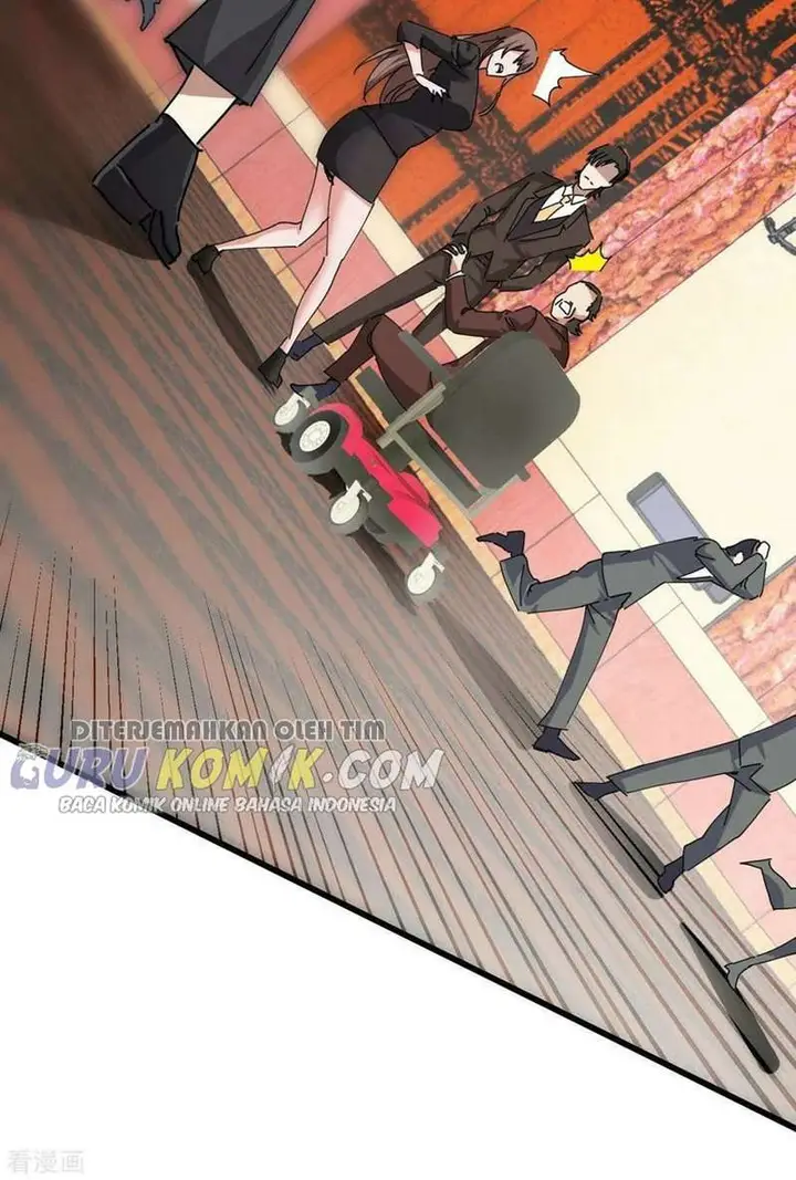 image-komik-god-of-war-dragon-son-in-law-chapter-25-47/49