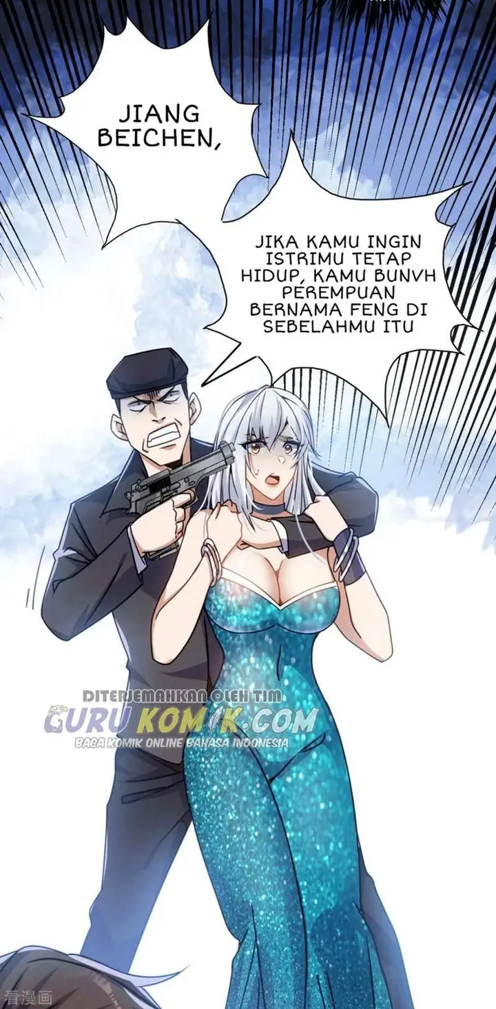 image-komik-god-of-war-dragon-son-in-law-chapter-26-4/59