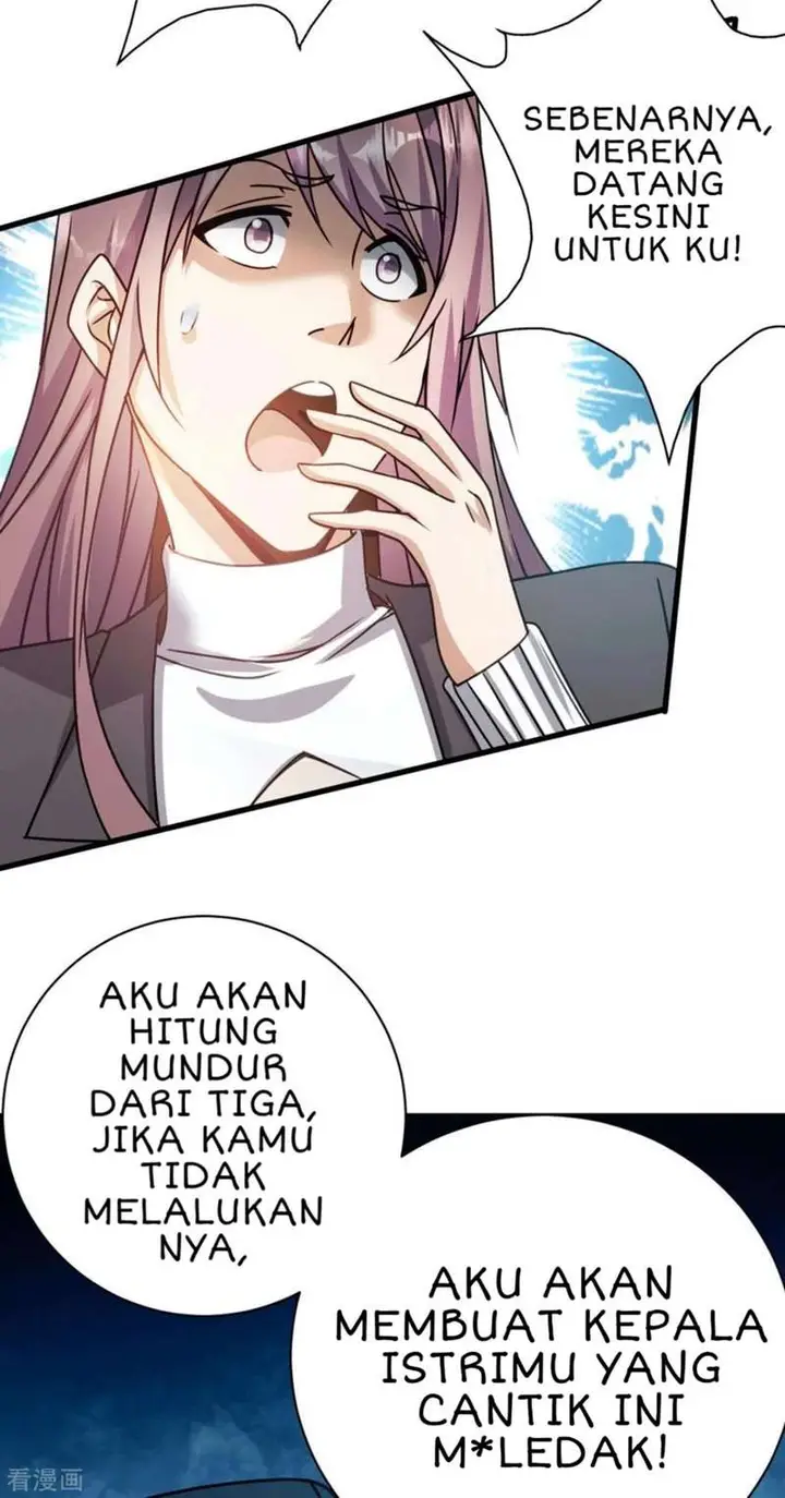 image-komik-god-of-war-dragon-son-in-law-chapter-26-6/59