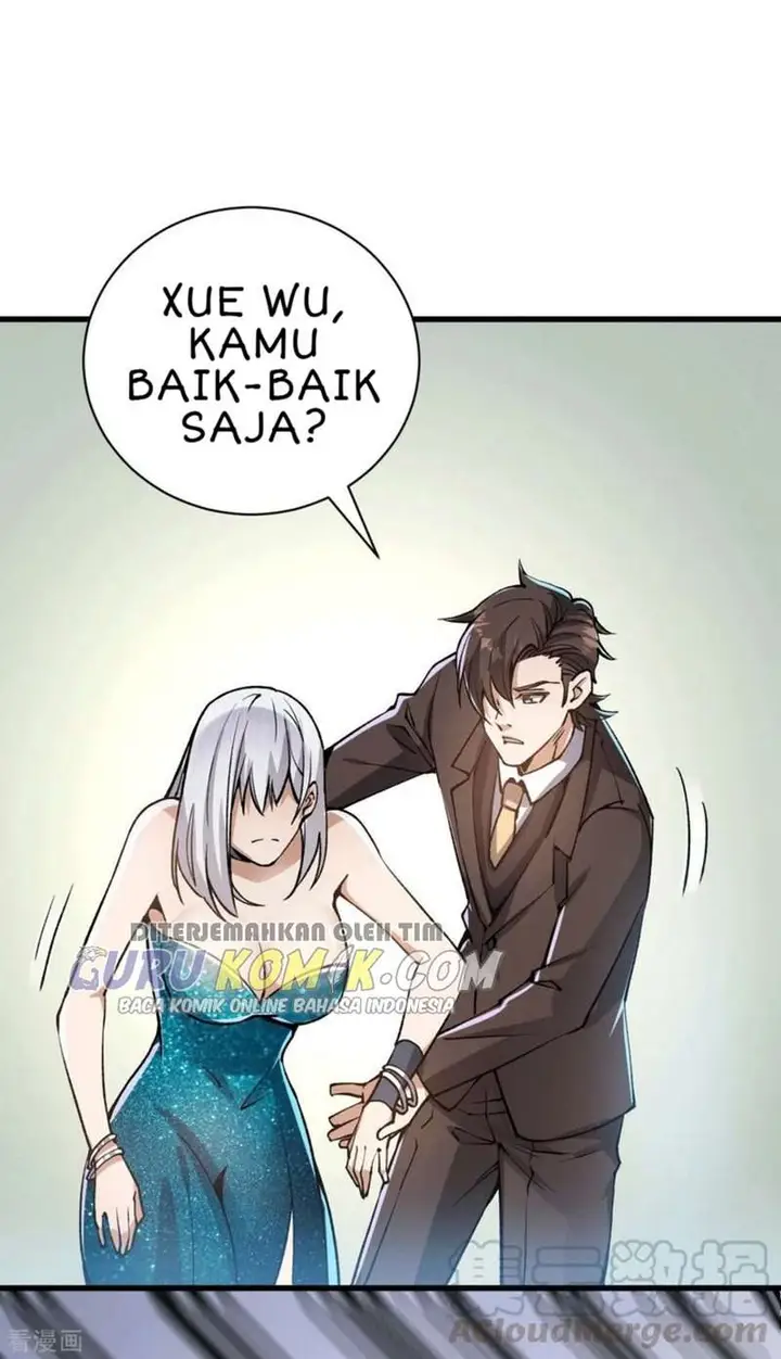 image-komik-god-of-war-dragon-son-in-law-chapter-26-17/59