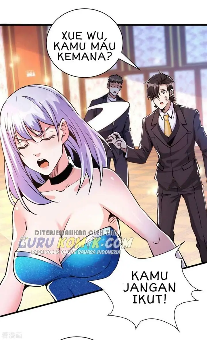 image-komik-god-of-war-dragon-son-in-law-chapter-26-20/59