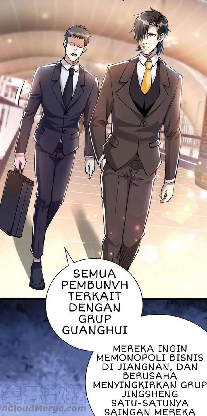 image-komik-god-of-war-dragon-son-in-law-chapter-26-25/59