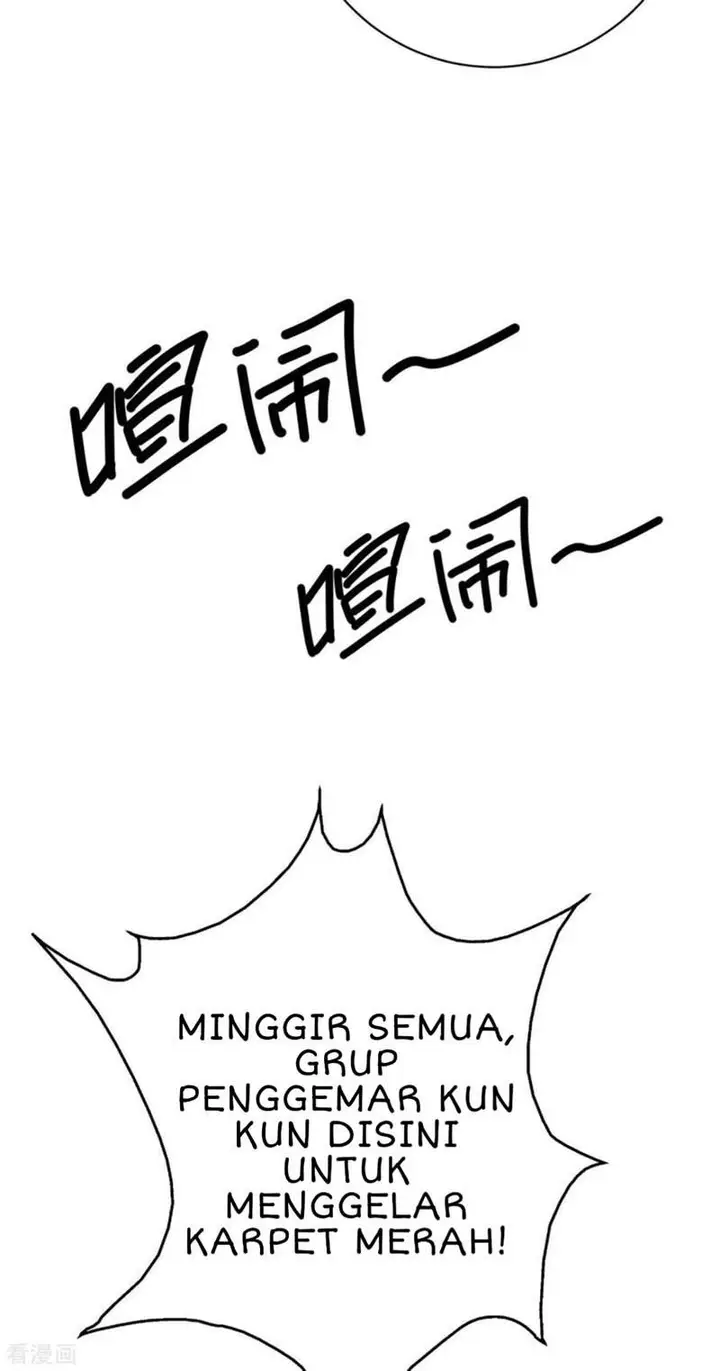 image-komik-god-of-war-dragon-son-in-law-chapter-26-28/59