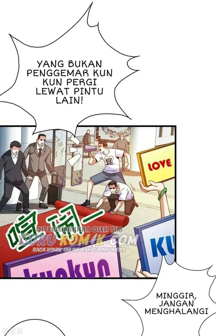 image-komik-god-of-war-dragon-son-in-law-chapter-26-30/59