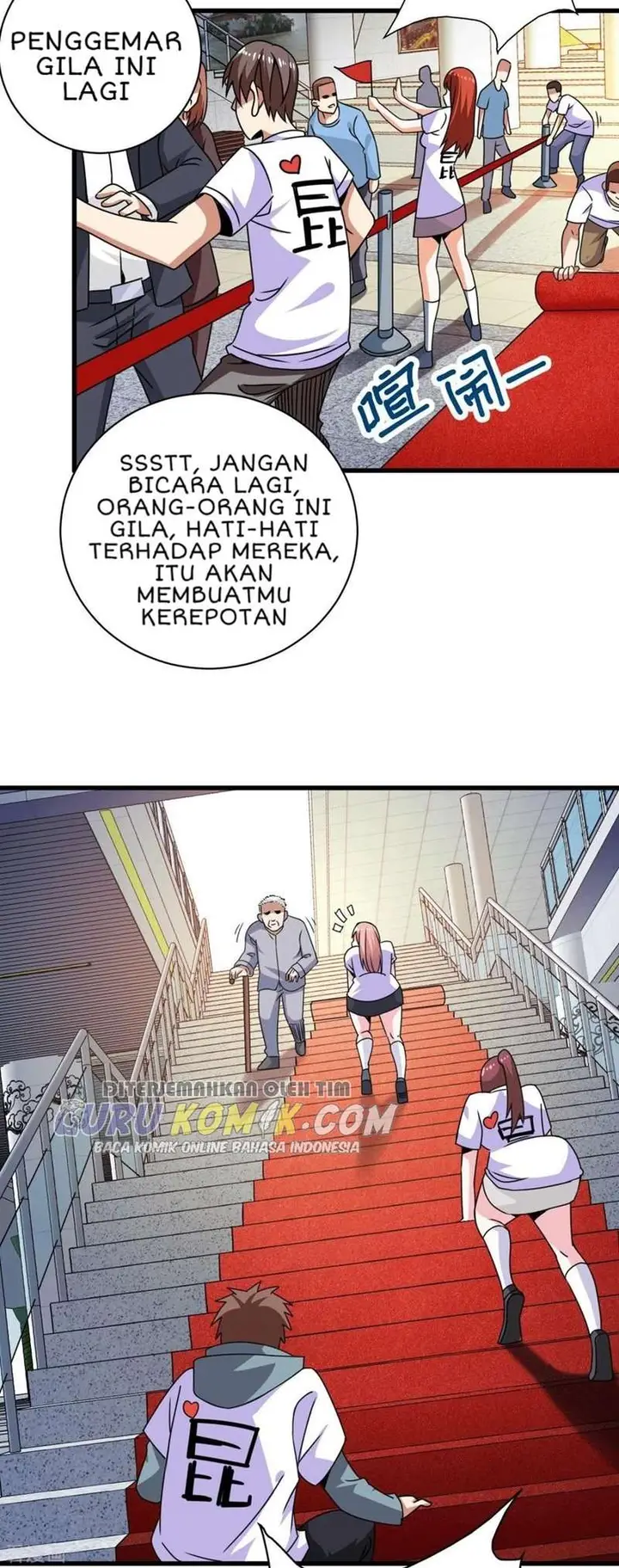 image-komik-god-of-war-dragon-son-in-law-chapter-26-31/59